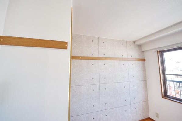 ヴェルドゥーラ祖師谷の物件内観写真